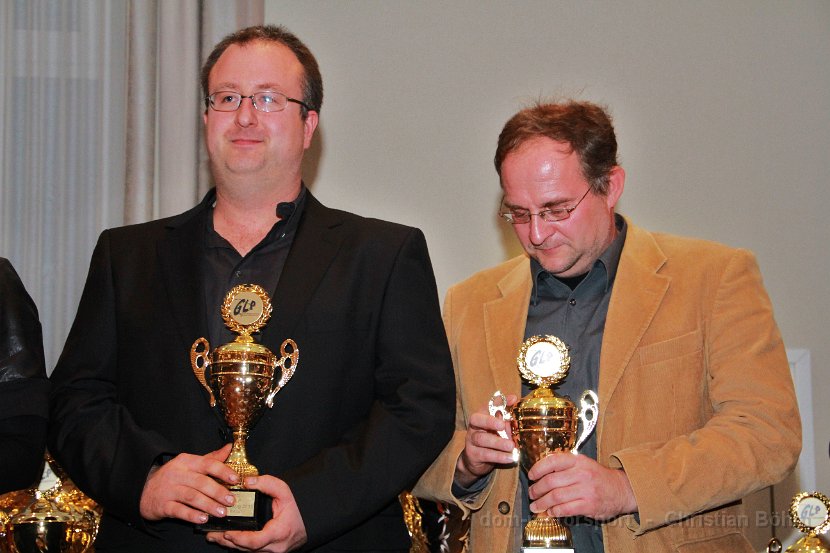 2013_GLP-Jahressiegerehrung_041