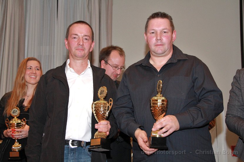 2013_GLP-Jahressiegerehrung_042