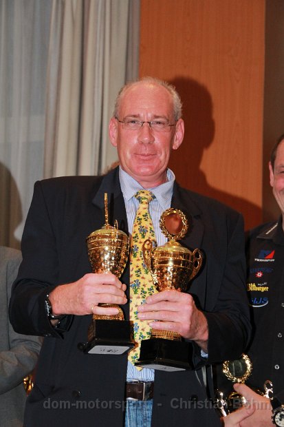2013_GLP-Jahressiegerehrung_043