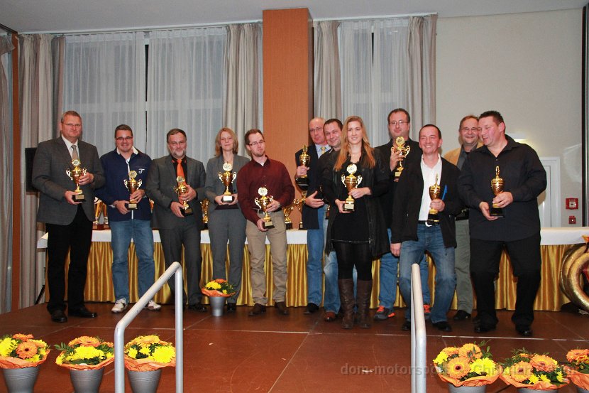 2013_GLP-Jahressiegerehrung_044