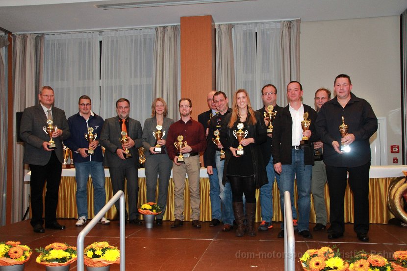 2013_GLP-Jahressiegerehrung_045