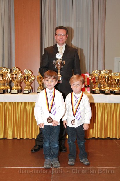 2013_GLP-Jahressiegerehrung_048