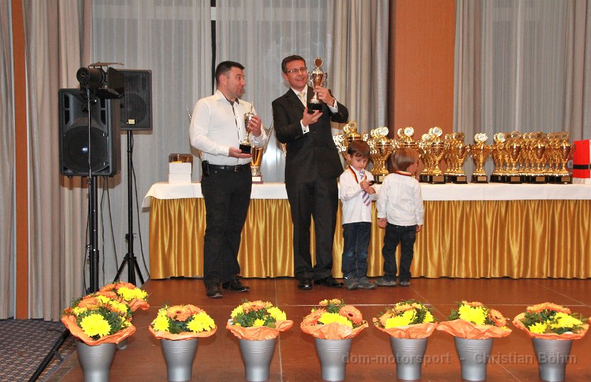 2013_GLP-Jahressiegerehrung_050