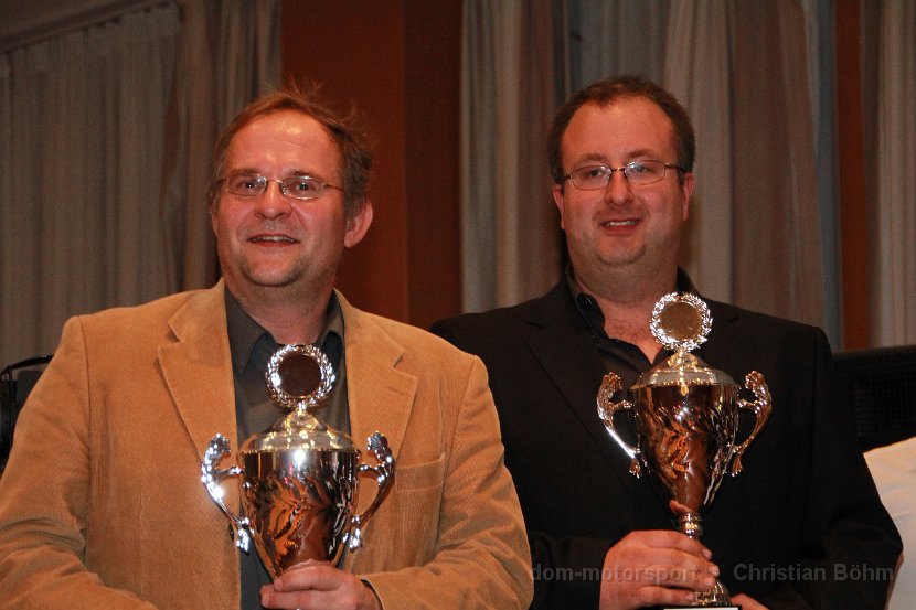 2013_GLP-Jahressiegerehrung_056