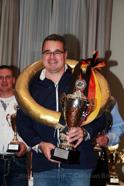 2013_GLP-Jahressiegerehrung_057