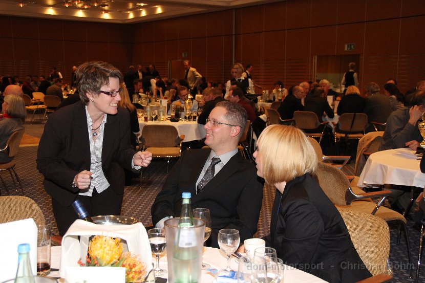 2013_GLP-Jahressiegerehrung_059