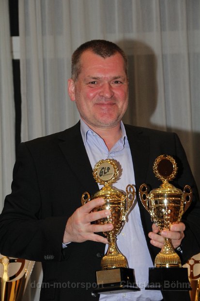 2013_GLP-Jahressiegerehrung_060