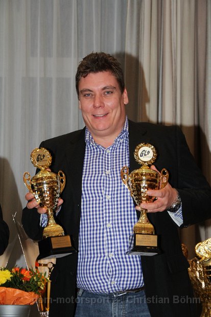 2013_GLP-Jahressiegerehrung_061