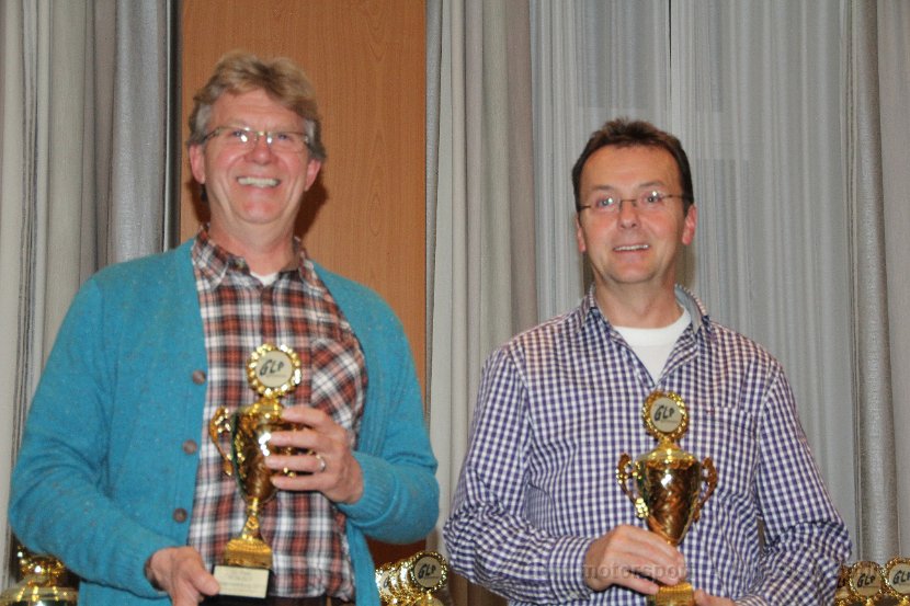2013_GLP-Jahressiegerehrung_062