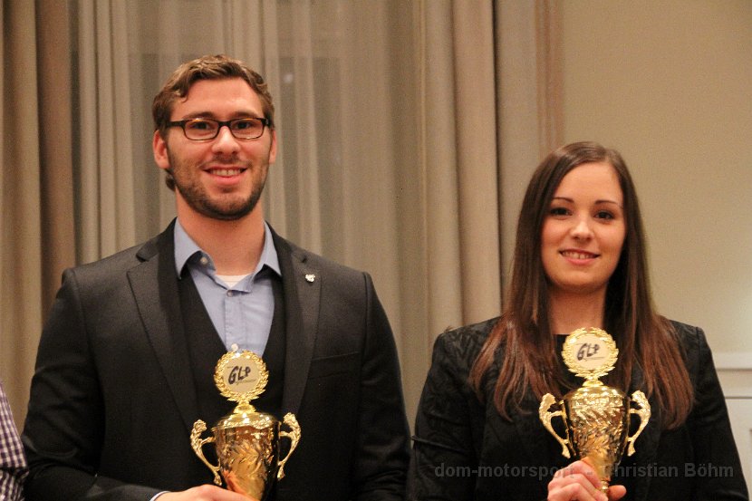 2013_GLP-Jahressiegerehrung_063