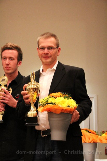 2013_GLP-Jahressiegerehrung_065
