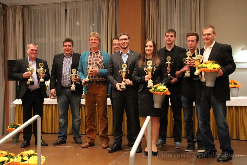 2013_GLP-Jahressiegerehrung_066