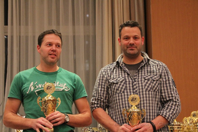2013_GLP-Jahressiegerehrung_067