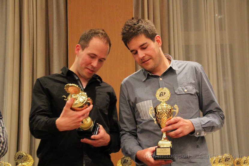2013_GLP-Jahressiegerehrung_068