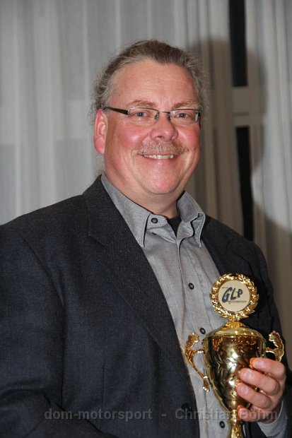 2013_GLP-Jahressiegerehrung_069