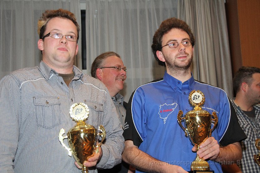 2013_GLP-Jahressiegerehrung_070