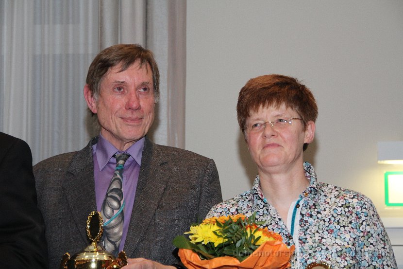 2013_GLP-Jahressiegerehrung_071
