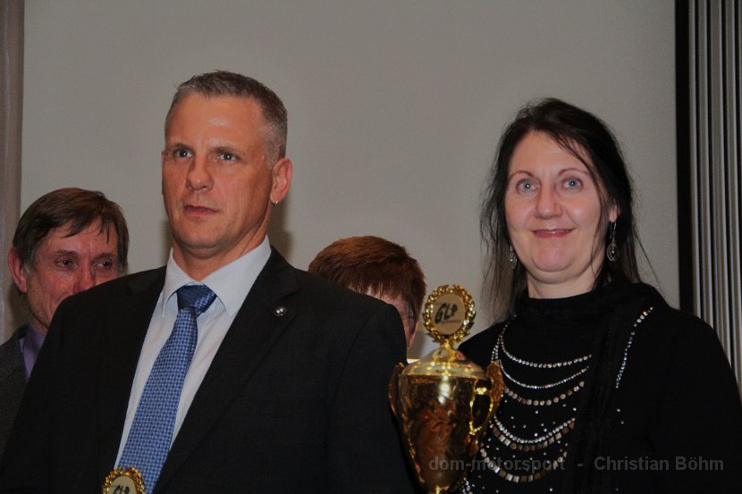 2013_GLP-Jahressiegerehrung_072