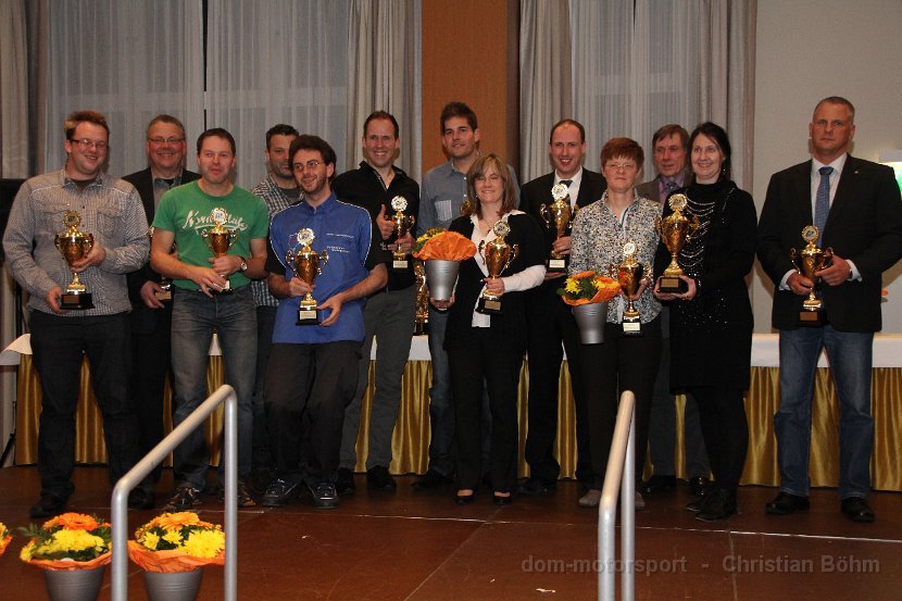 2013_GLP-Jahressiegerehrung_073