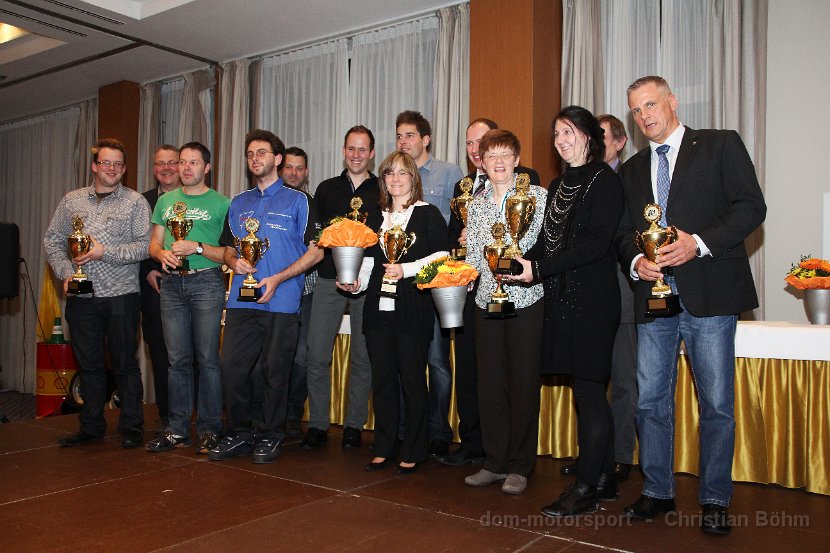 2013_GLP-Jahressiegerehrung_074