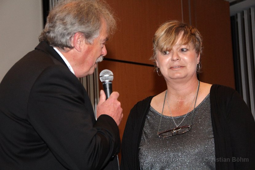 2013_GLP-Jahressiegerehrung_075