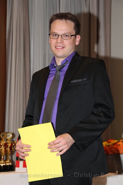 2013_GLP-Jahressiegerehrung_077