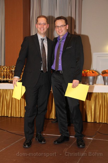 2013_GLP-Jahressiegerehrung_078
