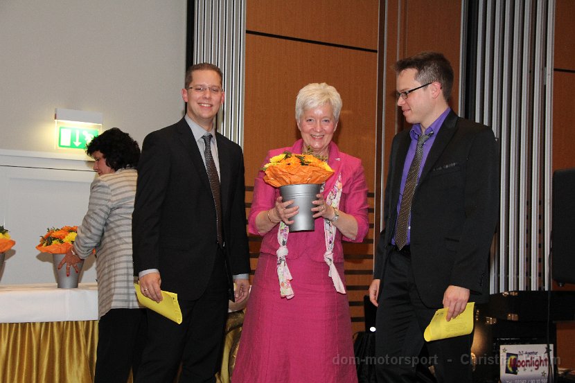 2013_GLP-Jahressiegerehrung_079