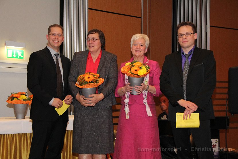 2013_GLP-Jahressiegerehrung_080