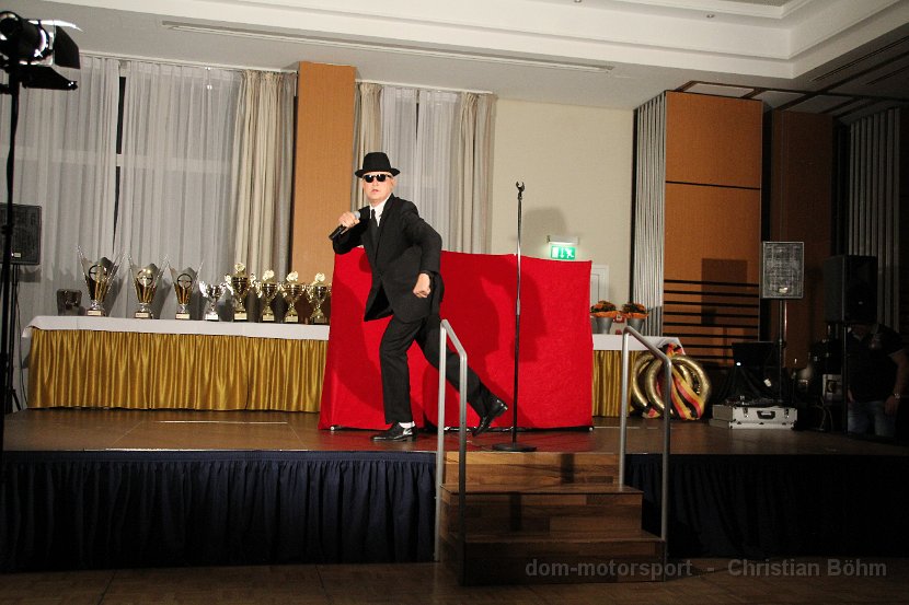 2013_GLP-Jahressiegerehrung_081