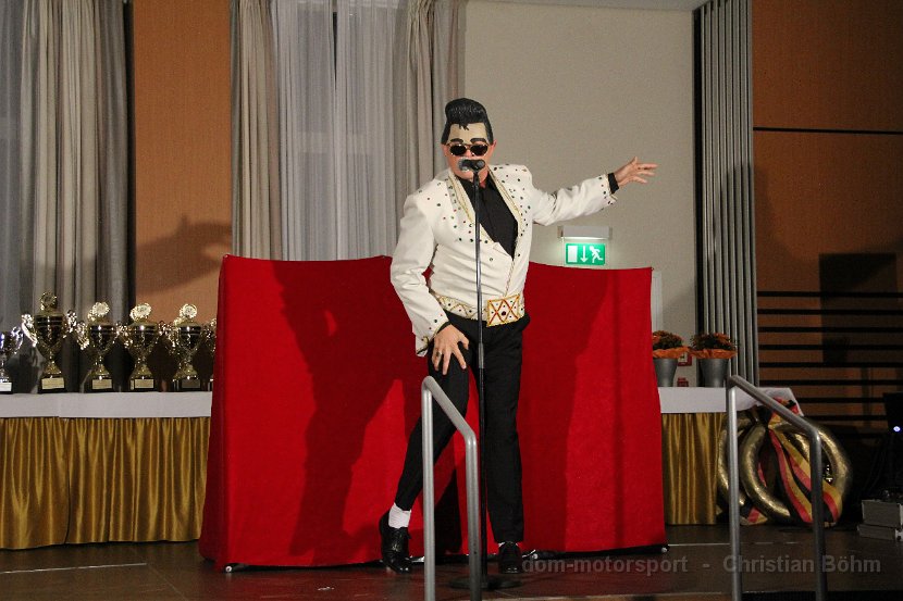 2013_GLP-Jahressiegerehrung_082