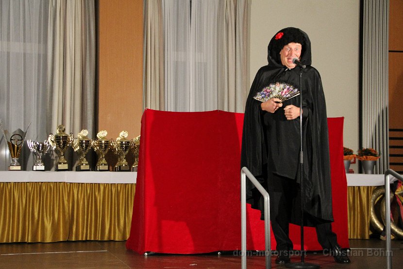 2013_GLP-Jahressiegerehrung_085