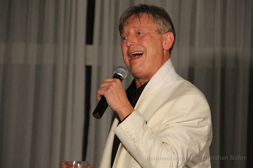 2013_GLP-Jahressiegerehrung_086