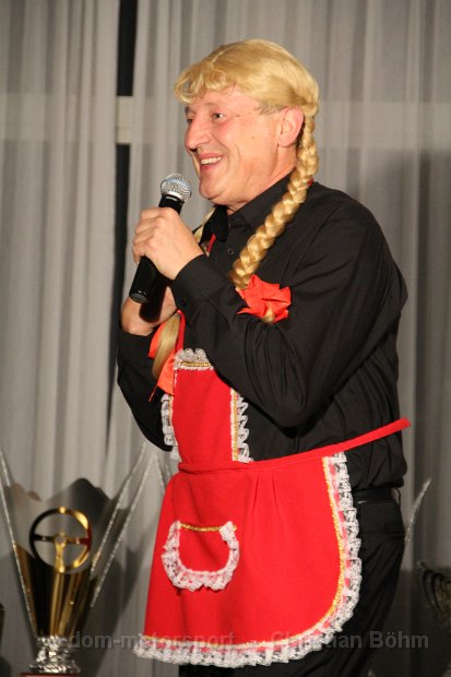 2013_GLP-Jahressiegerehrung_087