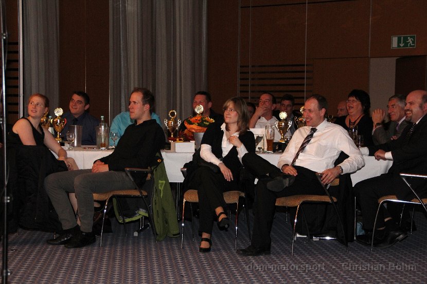 2013_GLP-Jahressiegerehrung_088