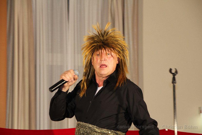 2013_GLP-Jahressiegerehrung_090