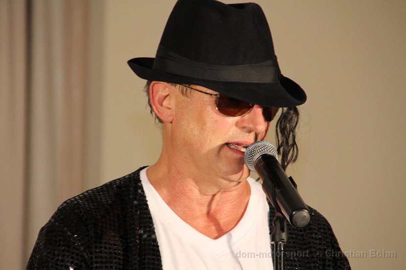 2013_GLP-Jahressiegerehrung_092