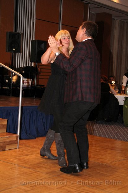 2013_GLP-Jahressiegerehrung_093