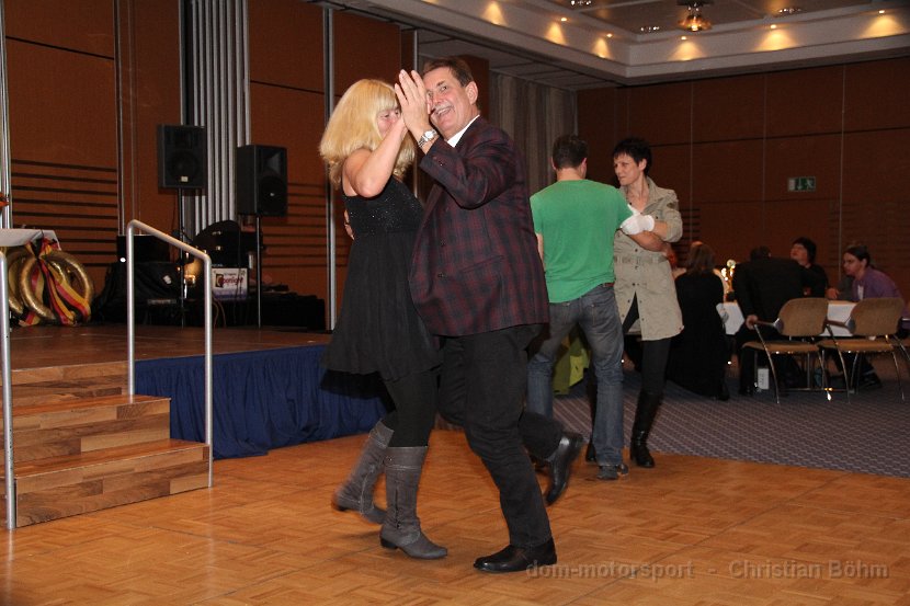 2013_GLP-Jahressiegerehrung_094