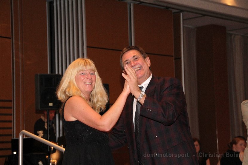 2013_GLP-Jahressiegerehrung_095