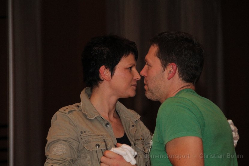 2013_GLP-Jahressiegerehrung_096