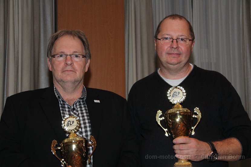 2013_GLP-Jahressiegerehrung_097