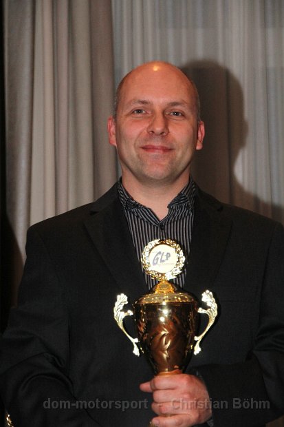 2013_GLP-Jahressiegerehrung_098