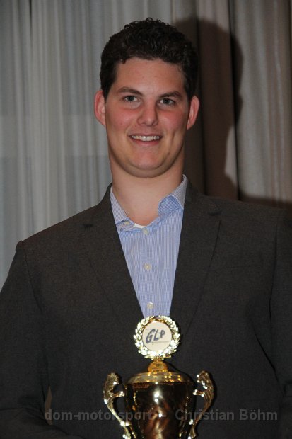 2013_GLP-Jahressiegerehrung_099