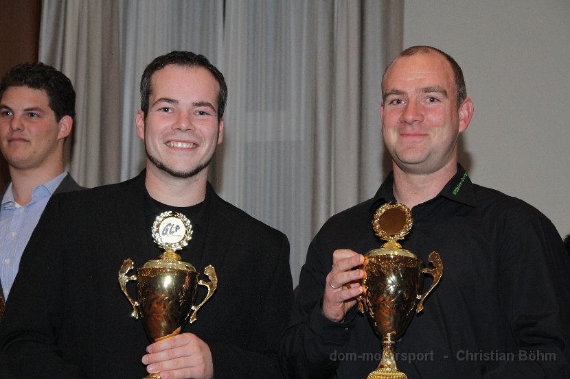 2013_GLP-Jahressiegerehrung_100