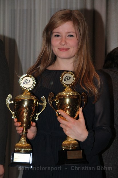 2013_GLP-Jahressiegerehrung_101