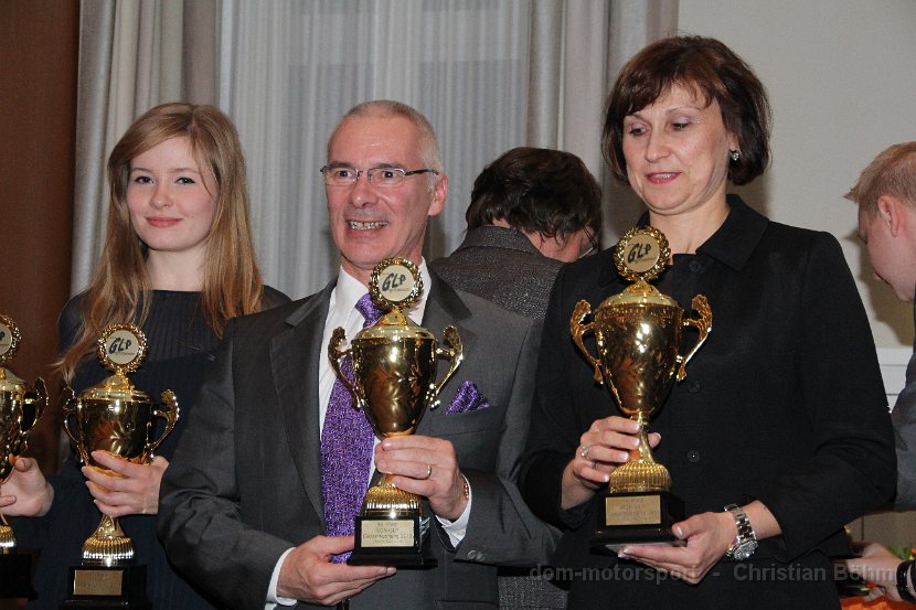 2013_GLP-Jahressiegerehrung_102