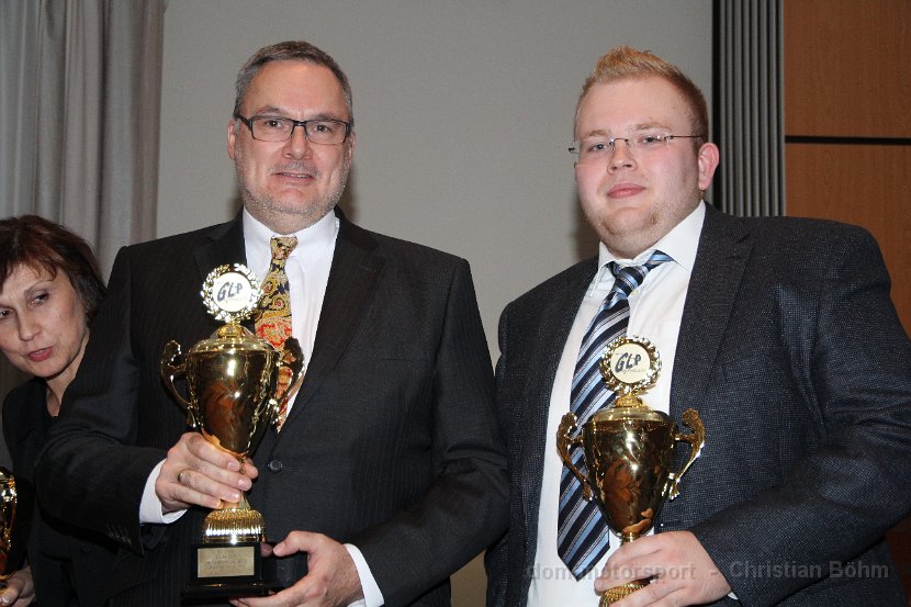 2013_GLP-Jahressiegerehrung_103