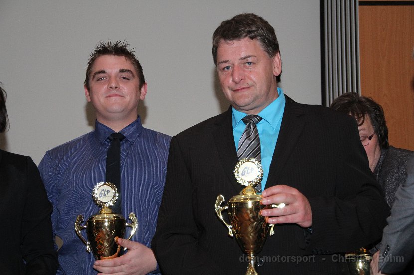 2013_GLP-Jahressiegerehrung_104