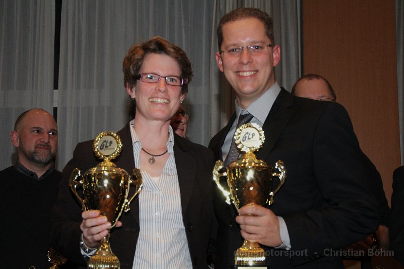 2013_GLP-Jahressiegerehrung_105